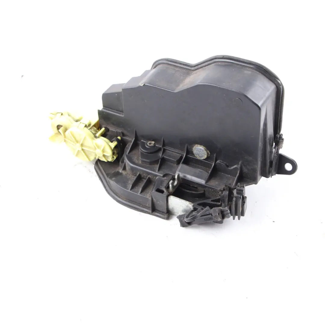 Door Lock BMW E60 E81 E87 E90 E91 F10 F20 Actuator Latch Front Right O/S to with Part number 7283630 Door Lock BMW E60 E81 E87 E90 E91 F10 F20 Actuator Latch Front Right O/S - SKU rhd-7283630-1 - Part number 7283630