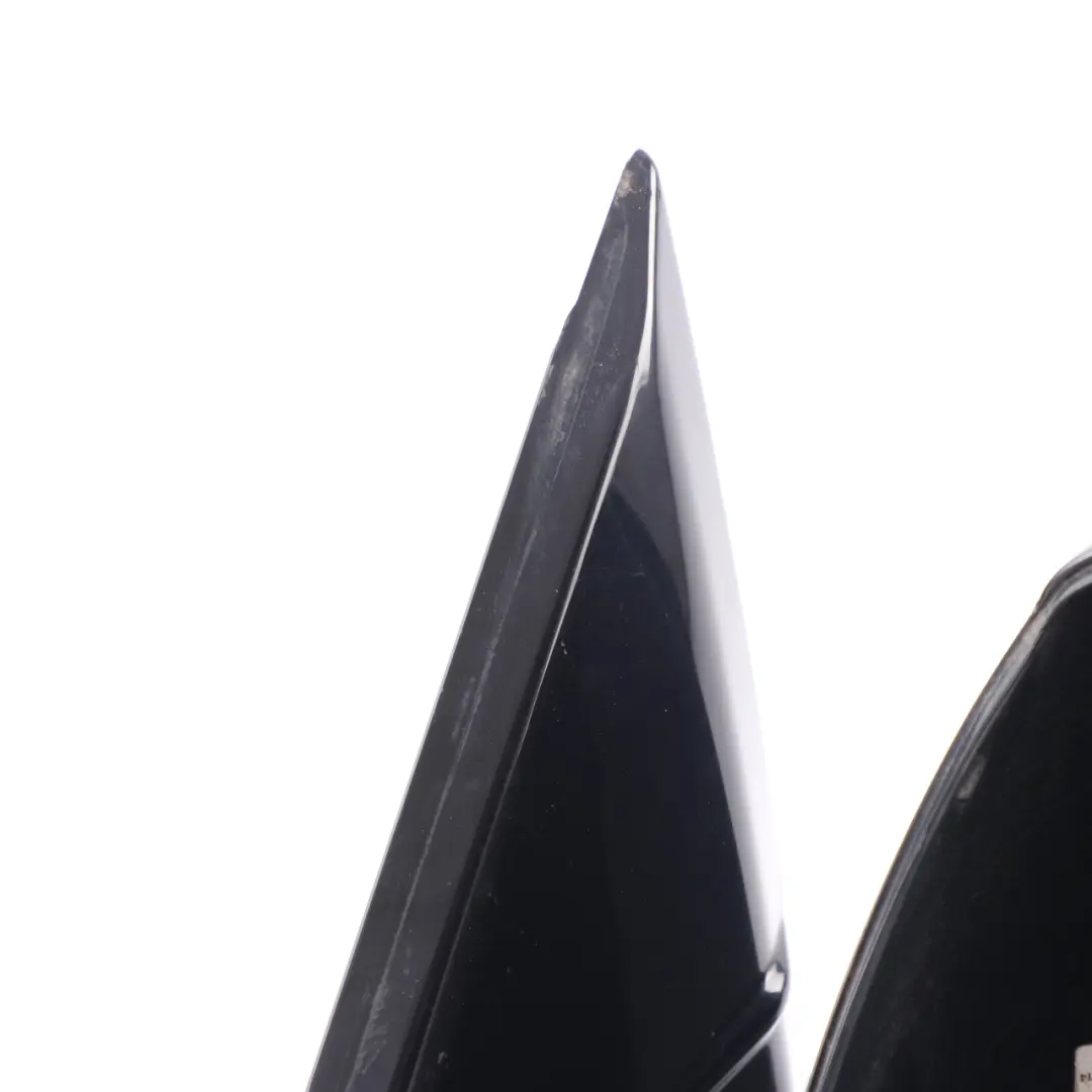 Wing Mirror BMW F32 F36 Shadow-Line Door Left N/S Outside Mirror Heated to with Part number 7285205 Wing Mirror BMW F32 F36 Shadow-Line Door Left N/S Outside Mirror Heated - SKU rhd-7285205-1 - Part number 7285205