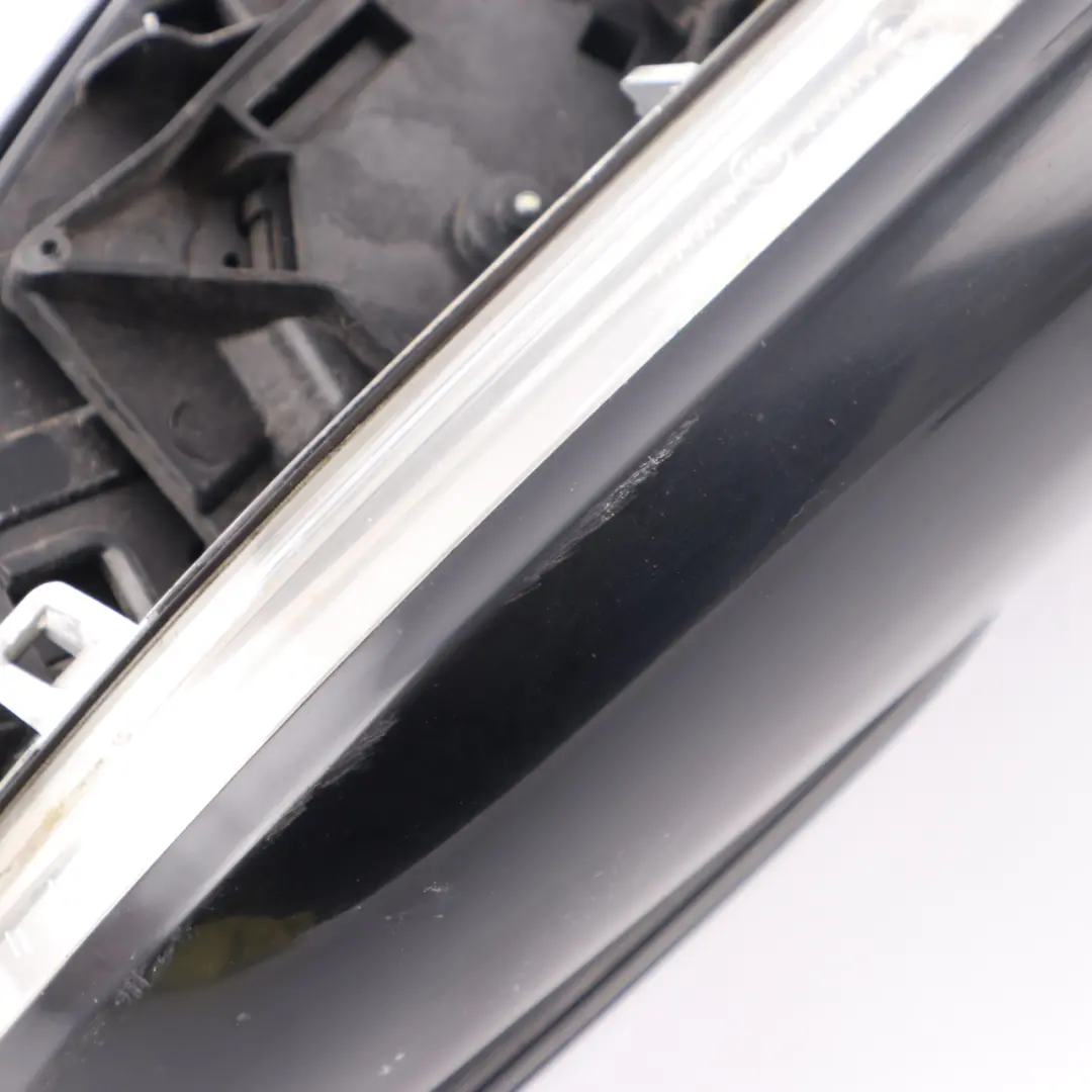 Wing Mirror BMW F32 F36 Shadow Line Door Right O/S Outside Mirror Heated to with Part number 7285206 Wing Mirror BMW F32 F36 Shadow Line Door Right O/S Outside Mirror Heated - SKU rhd-7285206-1 - Part number 7285206