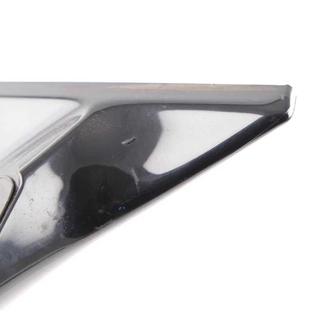  Wing Mirror BMW F32 F33 Grand Coupe M Sport High Gloss Heated Right O/S Memory - SKU rhd-7285220-1 - Part number 7285220