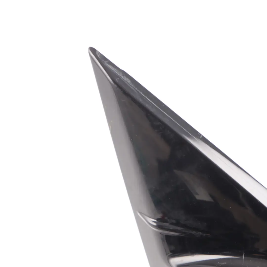  Wing Mirror BMW F32 F33 Grand Coupe M Sport High Gloss Heated Right O/S Memory - SKU rhd-7285220-1 - Part number 7285220