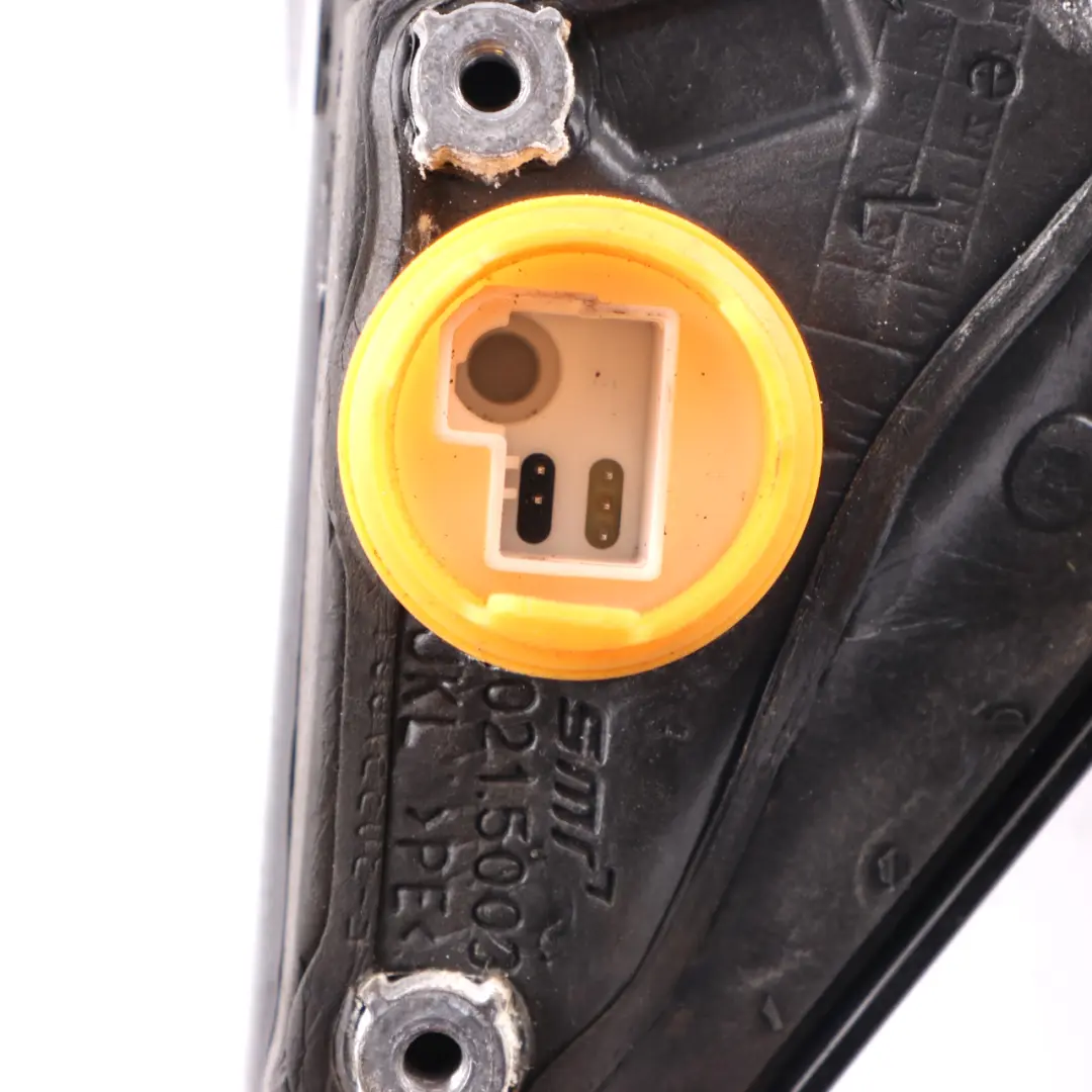 Wing Mirror BMW F32 F33 F36 High Gloss Auto Dip Heated Left N/S Carbon Look Cap to with Part number 7285245 Wing Mirror BMW F32 F33 F36 High Gloss Auto Dip Heated Left N/S Carbon Look Cap - SKU rhd-7285245-3 - Part number 7285245