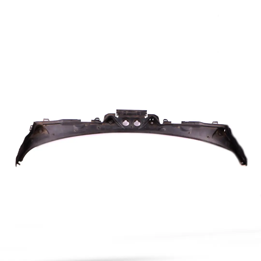 Windscreen Panel Scuttle Plate Covering to BMW F32 F82 F83 LCI M4 Cover with Part number 7285921 BMW F32 F82 F83 LCI M4 Cover Windscreen Panel Scuttle Plate Covering - SKU rhd-7285921-1 - Part number 7285921