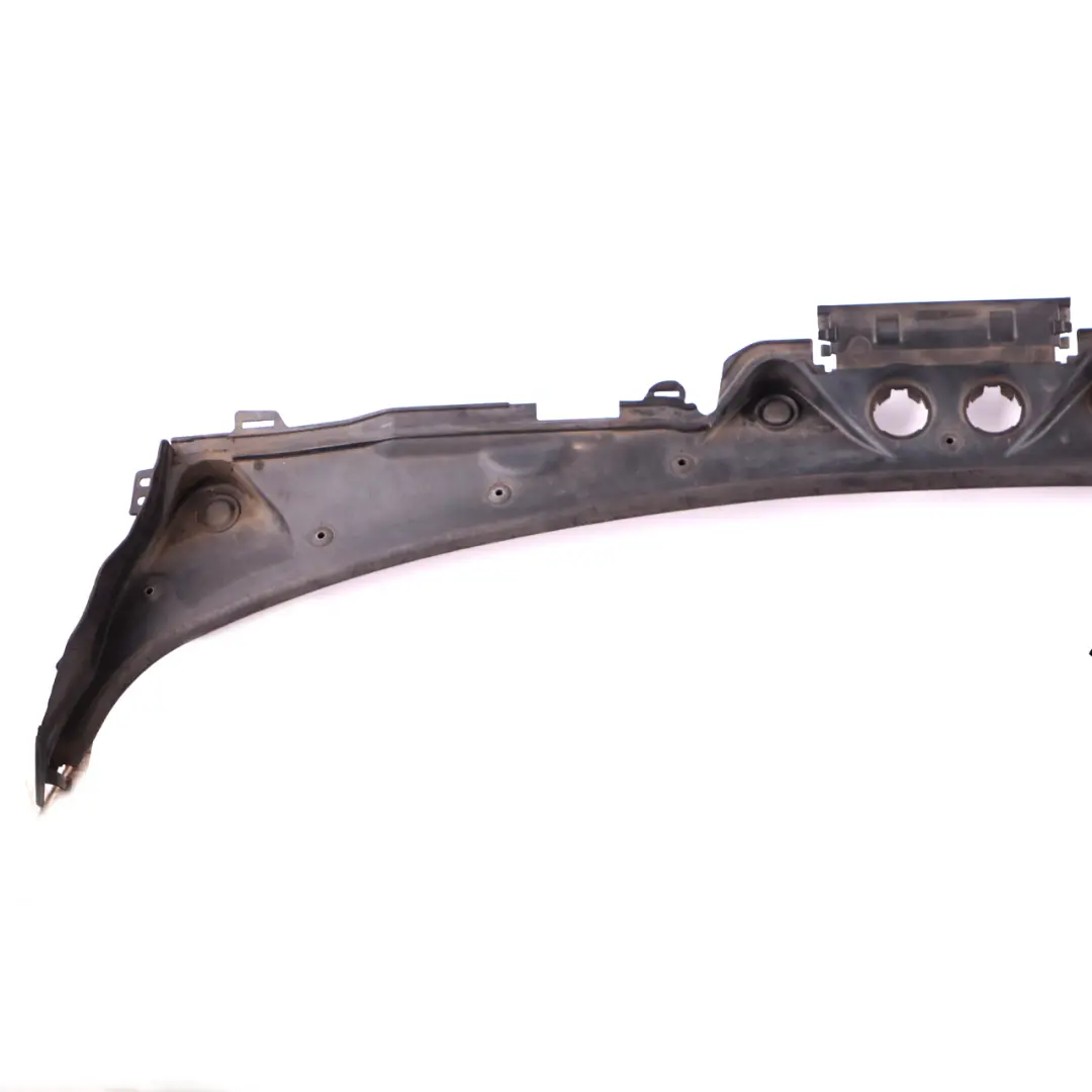 Windscreen Panel Scuttle Plate Covering to BMW F32 F82 F83 LCI M4 Cover with Part number 7285921 BMW F32 F82 F83 LCI M4 Cover Windscreen Panel Scuttle Plate Covering - SKU rhd-7285921-1 - Part number 7285921