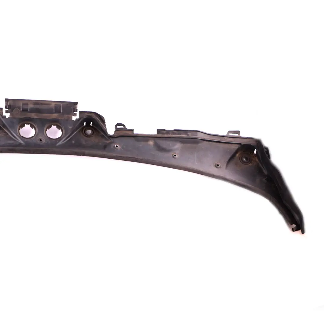 Windscreen Panel Scuttle Plate Covering to BMW F32 F82 F83 LCI M4 Cover with Part number 7285921 BMW F32 F82 F83 LCI M4 Cover Windscreen Panel Scuttle Plate Covering - SKU rhd-7285921-1 - Part number 7285921