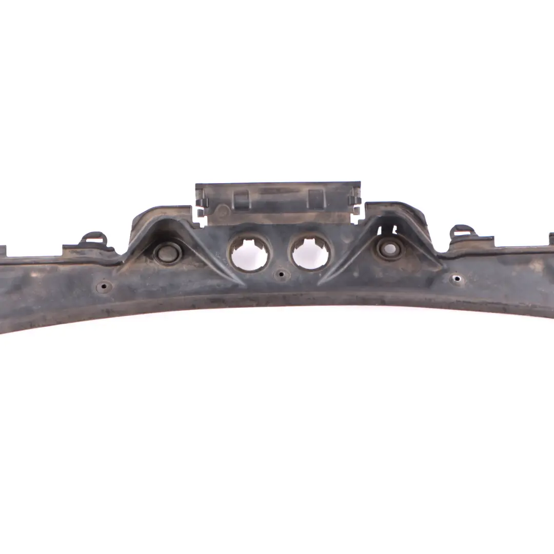 Windscreen Panel Scuttle Plate Covering to BMW F32 F82 F83 LCI M4 Cover with Part number 7285921 BMW F32 F82 F83 LCI M4 Cover Windscreen Panel Scuttle Plate Covering - SKU rhd-7285921-1 - Part number 7285921