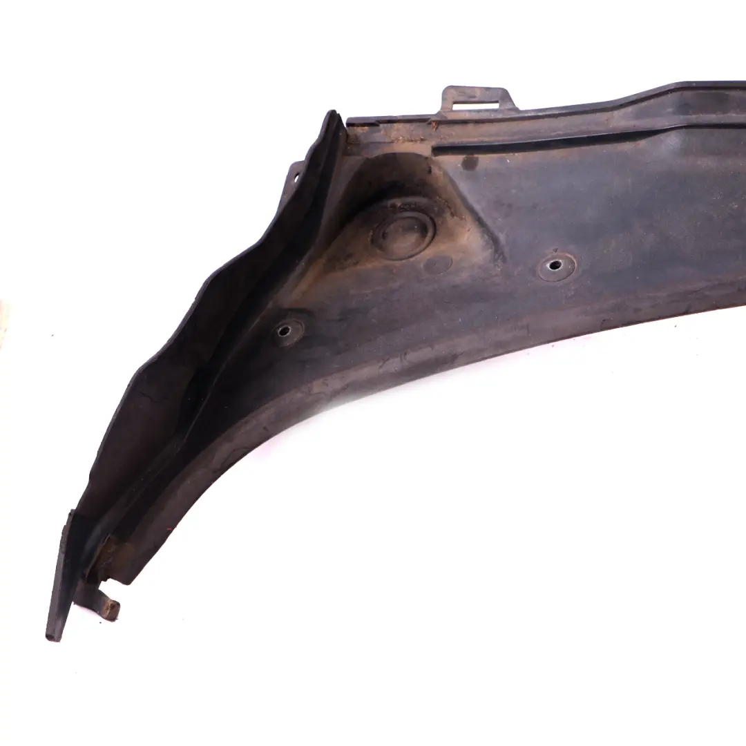 Windscreen Panel Scuttle Plate Covering to BMW F32 F82 F83 LCI M4 Cover with Part number 7285921 BMW F32 F82 F83 LCI M4 Cover Windscreen Panel Scuttle Plate Covering - SKU rhd-7285921-1 - Part number 7285921