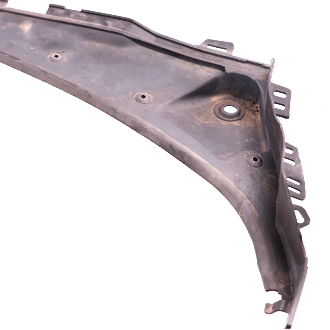 Windscreen Panel Scuttle Plate Covering to BMW F32 F82 F83 LCI M4 Cover with Part number 7285921 BMW F32 F82 F83 LCI M4 Cover Windscreen Panel Scuttle Plate Covering - SKU rhd-7285921-1 - Part number 7285921