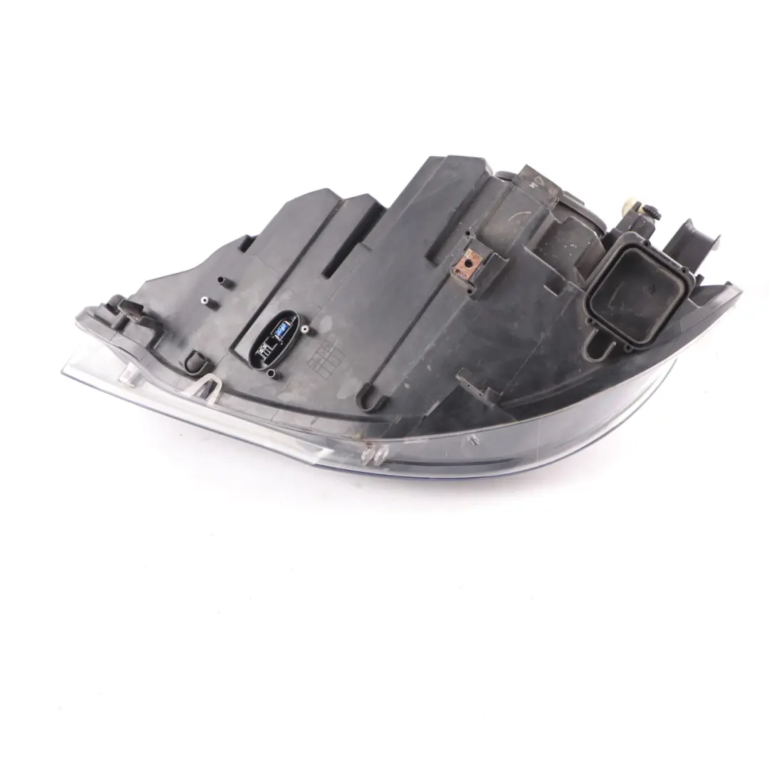 BMW X6 E71 Xenon Headlight Headlamp Lamp Front Right O/S 7271360 - SKU rhd-7287012-1 - Part number 7287012