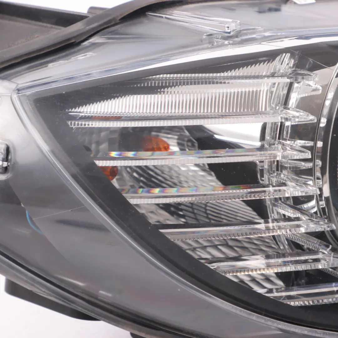 Headlight Headlamp Lamp Front Right O/S 7271360 to BMW X6 E71 Xenon with Part number 7287012 BMW X6 E71 Xenon Headlight Headlamp Lamp Front Right O/S 7271360 - SKU rhd-7287012-1 - Part number 7287012