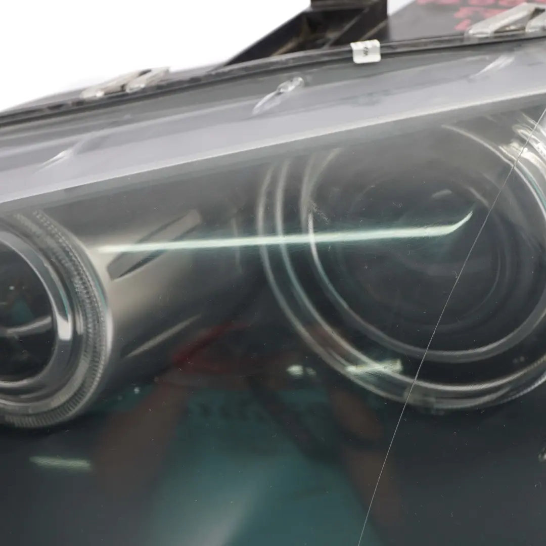  Bi-Xenon Headlight BMW X5 E70 Front Headlamp Lamp Light Left N/S 7161589 - SKU rhd-7288993 - Part number 7288993