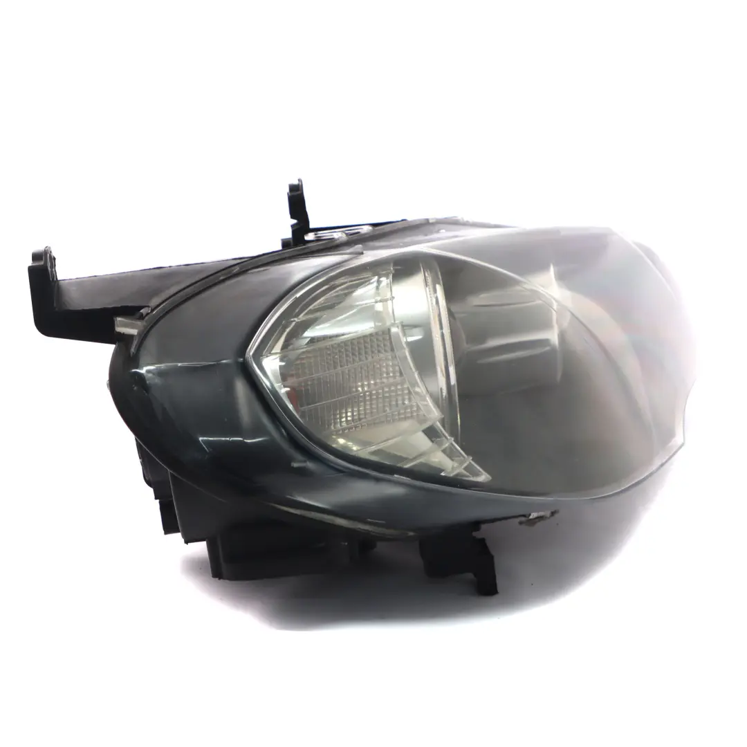 Bi-Xenon Headlight BMW X5 E70 Front Headlamp Lamp Light Right O/S 7161590 to with Part number 7288994 Bi-Xenon Headlight BMW X5 E70 Front Headlamp Lamp Light Right O/S 7161590 - SKU rhd-7288994-2 - Part number 7288994