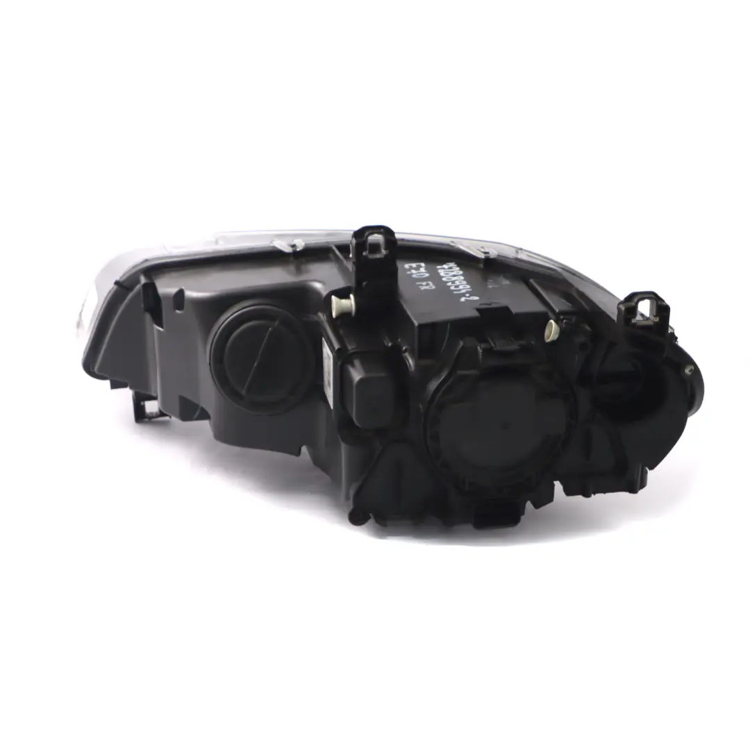  Bi-Xenon Headlight BMW X5 E70 Front Headlamp Lamp Light Right O/S 7161590 - SKU rhd-7288994-2 - Part number 7288994