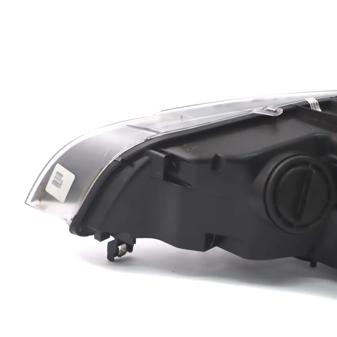 Bi-Xenon Headlight BMW X5 E70 Front Headlamp Lamp Light Right O/S 7161590 to with Part number 7288994 Bi-Xenon Headlight BMW X5 E70 Front Headlamp Lamp Light Right O/S 7161590 - SKU rhd-7288994-2 - Part number 7288994