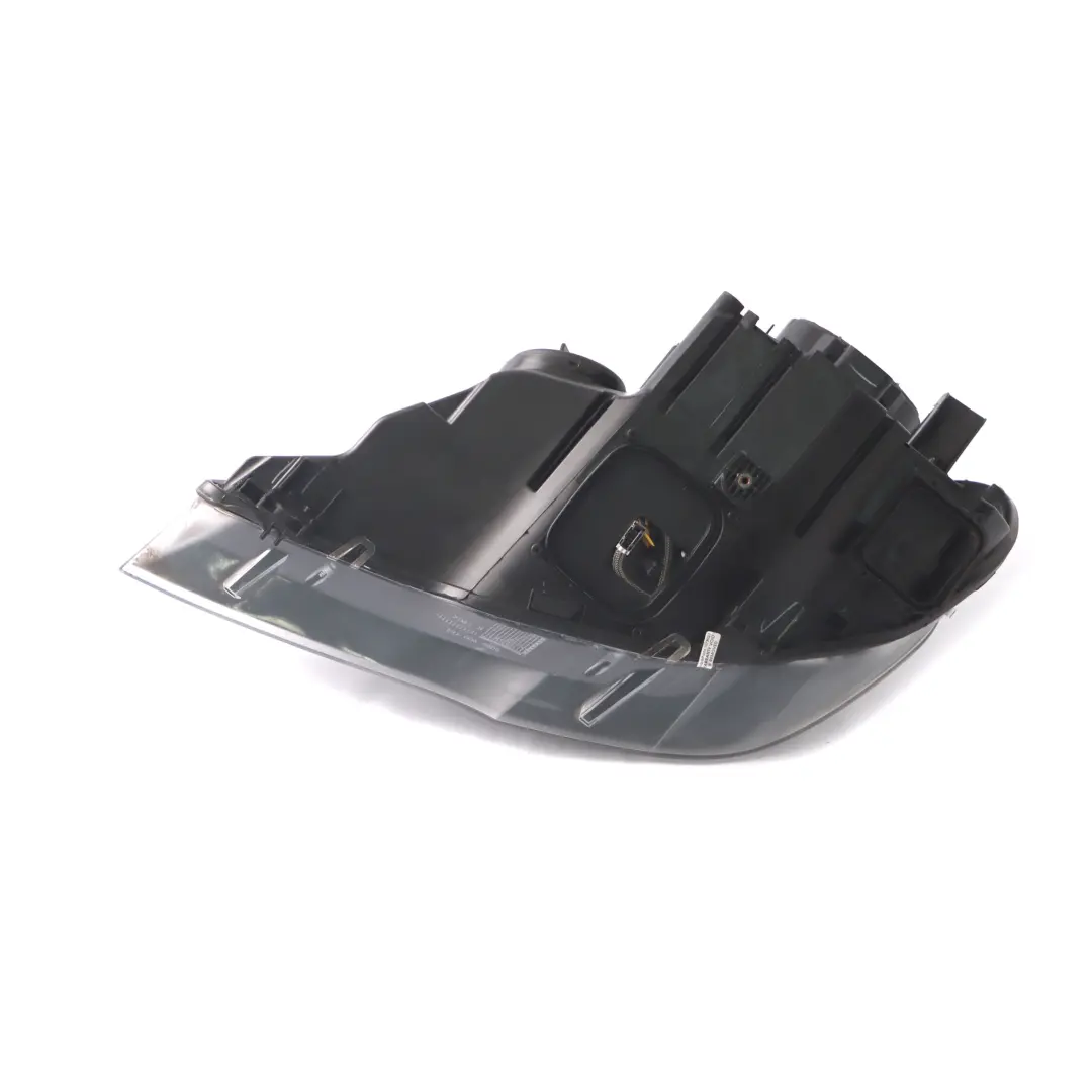  Bi-Xenon Headlight BMW X5 E70 Front Headlamp Lamp Light Right O/S 7161590 - SKU rhd-7288994-2 - Part number 7288994