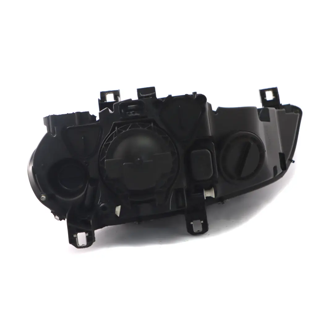  Bi-Xenon Headlight BMW X5 E70 Front Headlamp Lamp Light Right O/S 7161590 - SKU rhd-7288994-2 - Part number 7288994