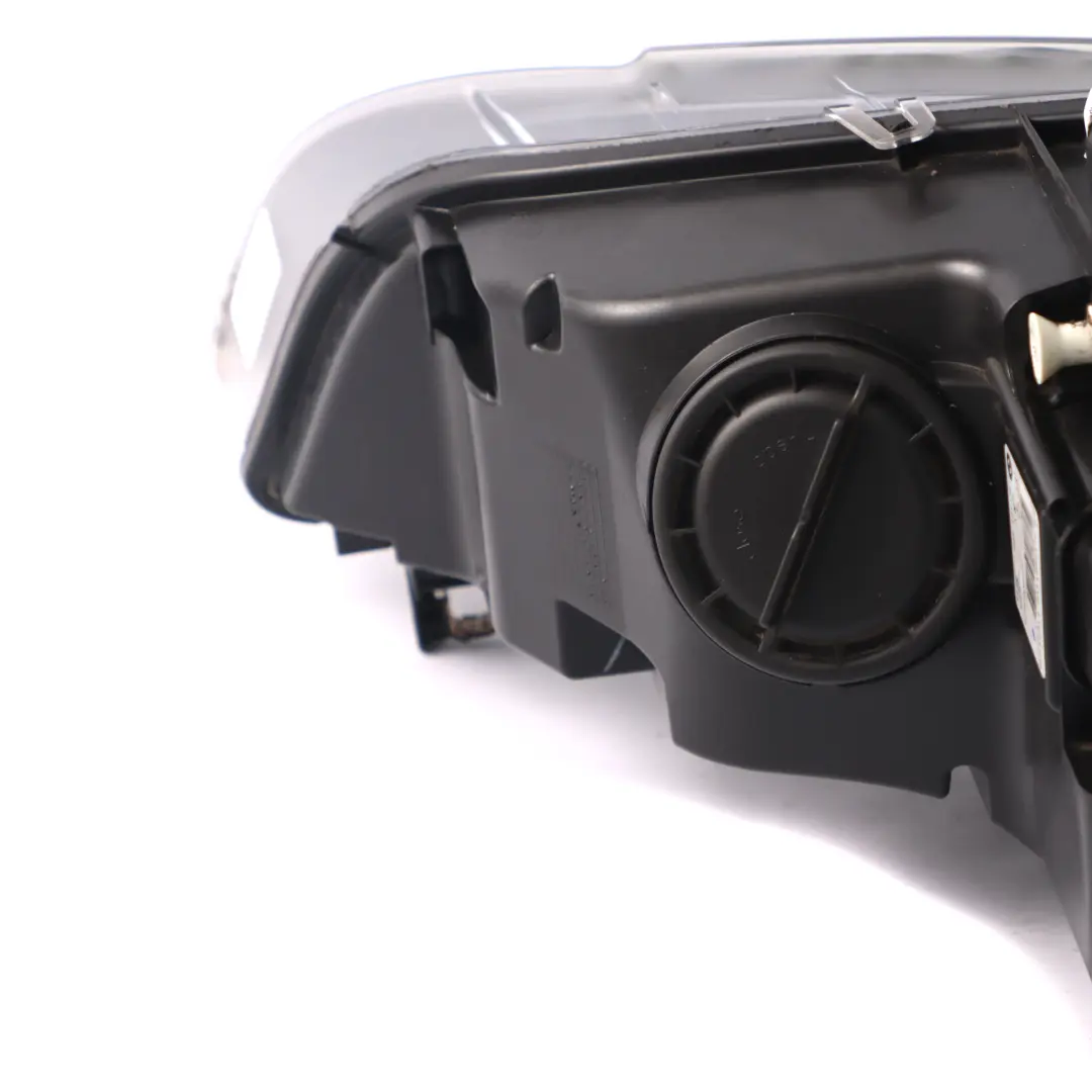 Bi-Xenon Headlight BMW X5 E70 Front Headlamp Lamp Light Right O/S 7161590 to with Part number 7288994 Bi-Xenon Headlight BMW X5 E70 Front Headlamp Lamp Light Right O/S 7161590 - SKU rhd-7288994-2 - Part number 7288994