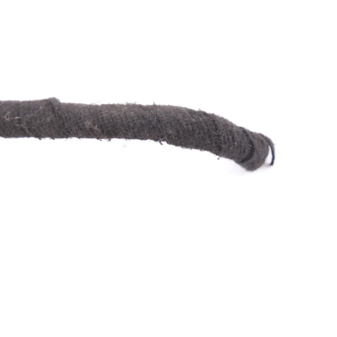 Plug Socket BMW X5 E70 Front Bi-Xenon Headlight Right O/S Wiring Cable 6925638 - SKU rhd-7288994-3 - Part number 7288994