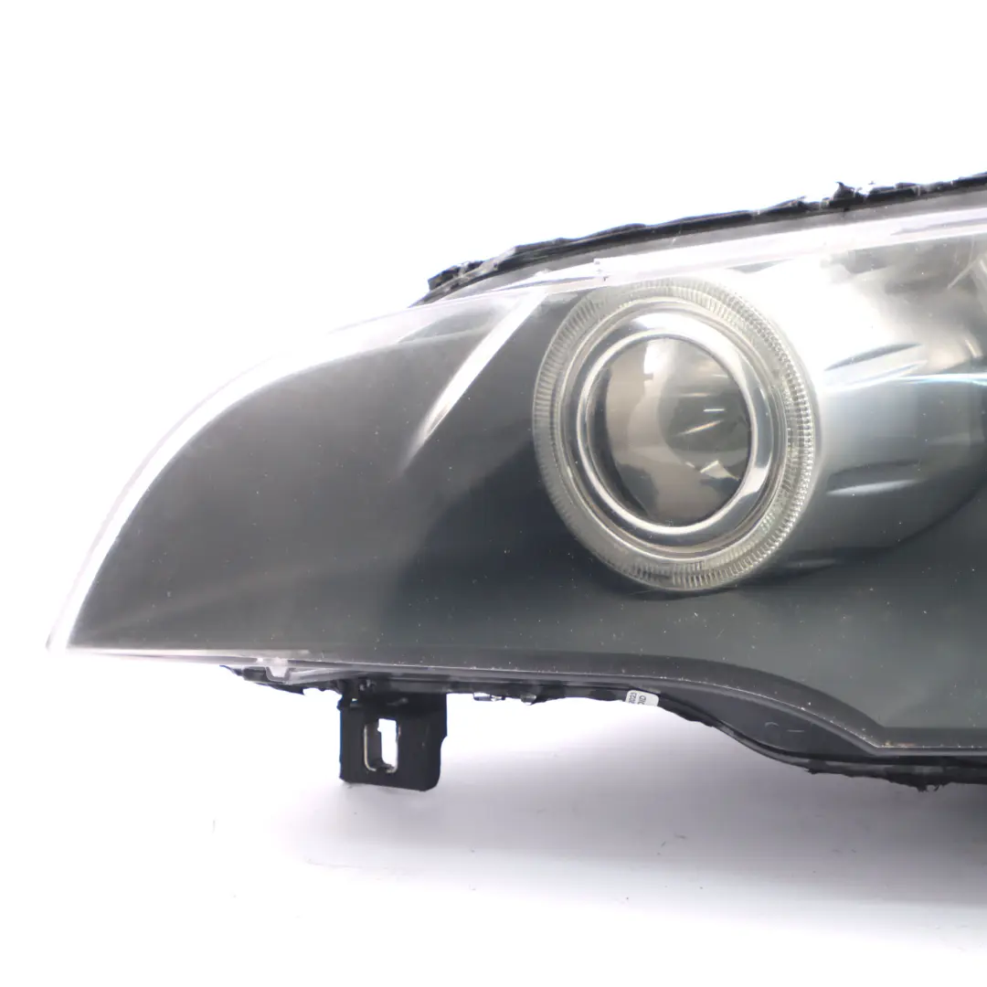 AHL-Xenon Headlight Headlamp Front Light Lamp Left N/S 7158933 to BMW X5 E70 with Part number 7288997 BMW X5 E70 AHL-Xenon Headlight Headlamp Front Light Lamp Left N/S 7158933 - SKU rhd-7288997-1 - Part number 7288997