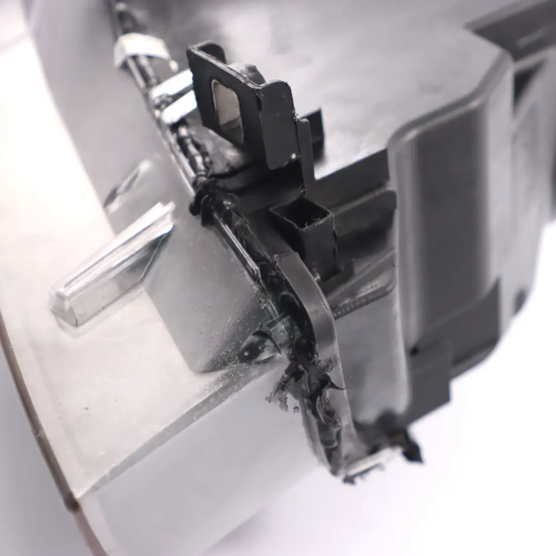 AHL-Xenon Headlight Headlamp Front Light Lamp Left N/S 7158933 to BMW X5 E70 with Part number 7288997 BMW X5 E70 AHL-Xenon Headlight Headlamp Front Light Lamp Left N/S 7158933 - SKU rhd-7288997-1 - Part number 7288997