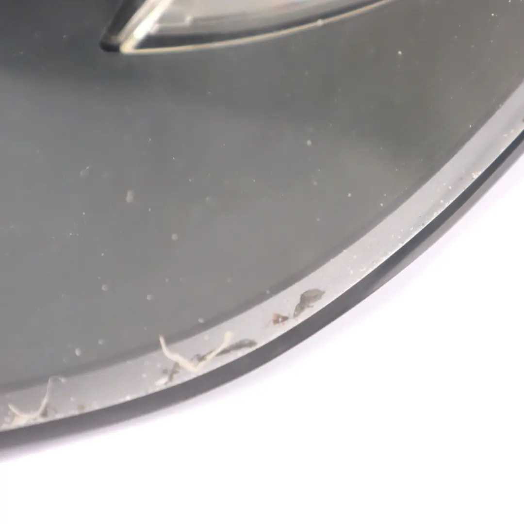BMW X5 E70 AHL-Xenon Headlight Headlamp Front Light Lamp Left N/S 7158933 - SKU rhd-7288997-1 - Part number 7288997