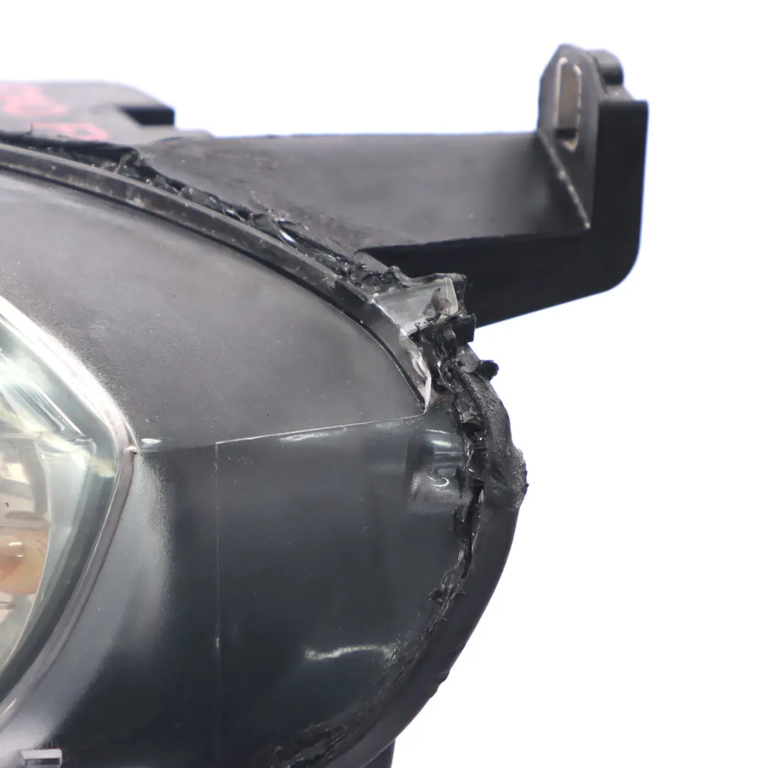 AHL-Xenon Headlight Headlamp Front Light Lamp Left N/S 7158933 to BMW X5 E70 with Part number 7288997 BMW X5 E70 AHL-Xenon Headlight Headlamp Front Light Lamp Left N/S 7158933 - SKU rhd-7288997-1 - Part number 7288997