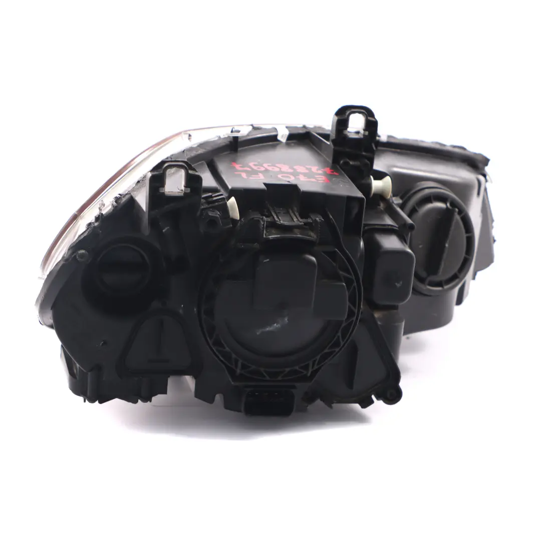 BMW X5 E70 AHL-Xenon Headlight Headlamp Front Light Lamp Left N/S 7158933 - SKU rhd-7288997-1 - Part number 7288997