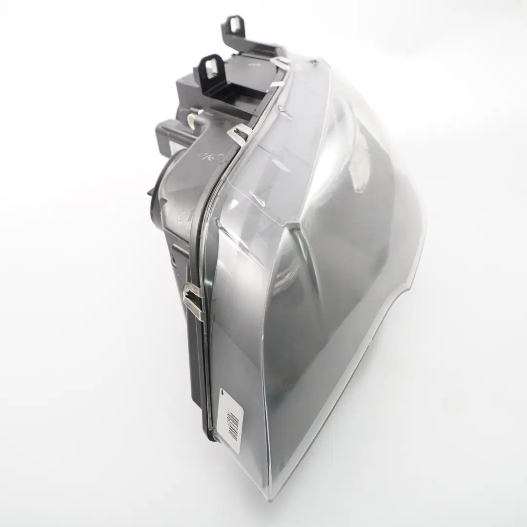 AHL-Xenon Headlight Headlamp Front Light Lamp Left N/S 7158933 to BMW X5 E70 with Part number 7288997 BMW X5 E70 AHL-Xenon Headlight Headlamp Front Light Lamp Left N/S 7158933 - SKU rhd-7288997-2 - Part number 7288997