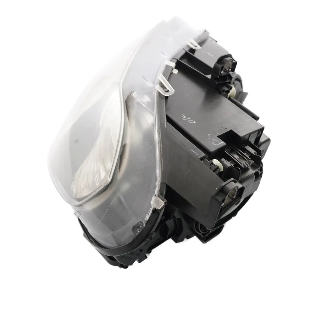 BMW X5 E70 AHL-Xenon Headlight Headlamp Front Light Lamp Left N/S 7158933 - SKU rhd-7288997-2 - Part number 7288997