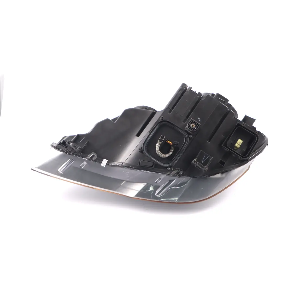 BMW X5 E70 AHL-xenon Headlight Headlamp Front Light Lamp Right O/S - SKU rhd-7288998-1 - Part number 7288998