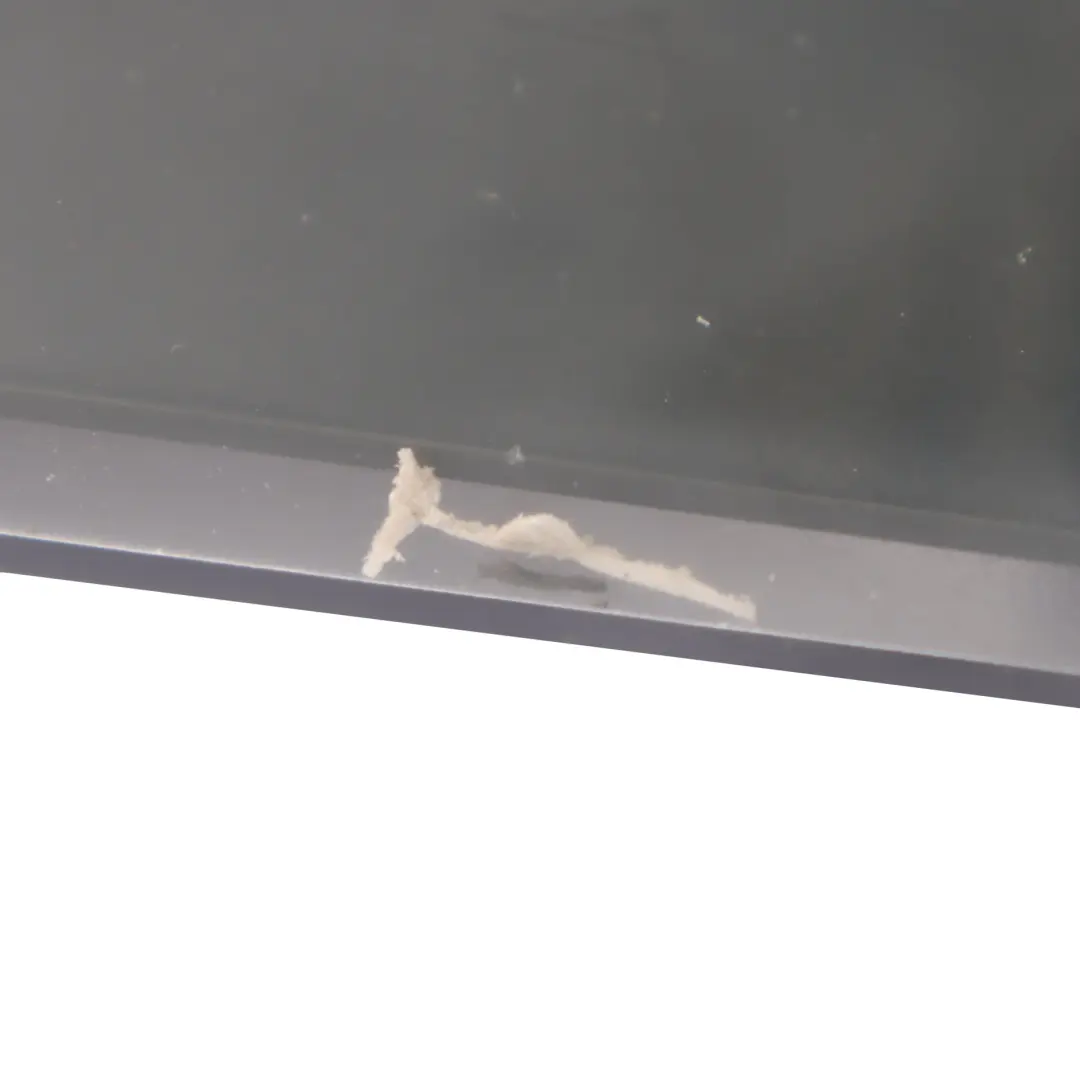 AHL-xenon Headlight Headlamp Front Light Lamp Right O/S to BMW X5 E70 with Part number 7288998 BMW X5 E70 AHL-xenon Headlight Headlamp Front Light Lamp Right O/S - SKU rhd-7288998-1 - Part number 7288998