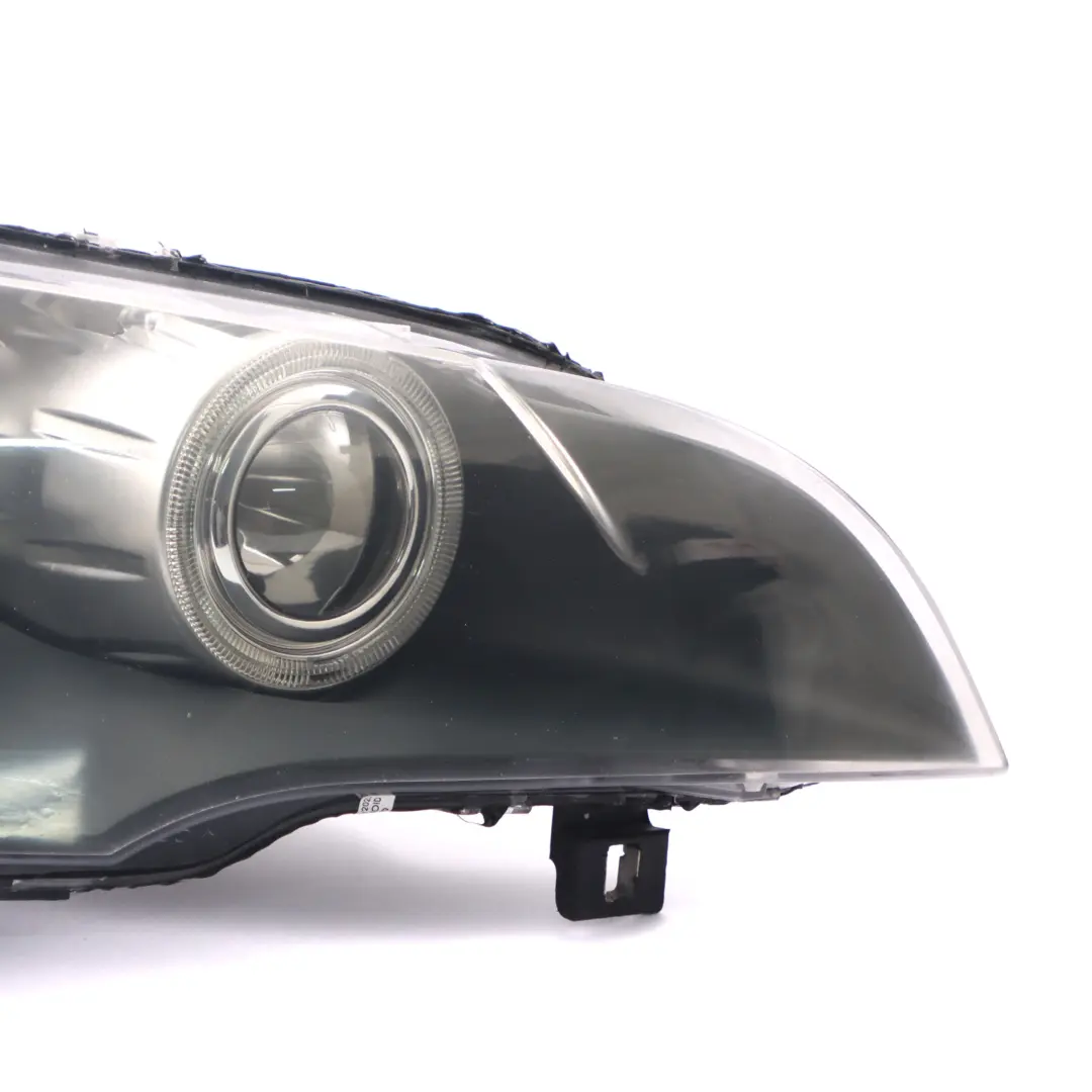 AHL-xenon Headlight Headlamp Front Light Lamp Right O/S to BMW X5 E70 with Part number 7288998 BMW X5 E70 AHL-xenon Headlight Headlamp Front Light Lamp Right O/S - SKU rhd-7288998-1 - Part number 7288998