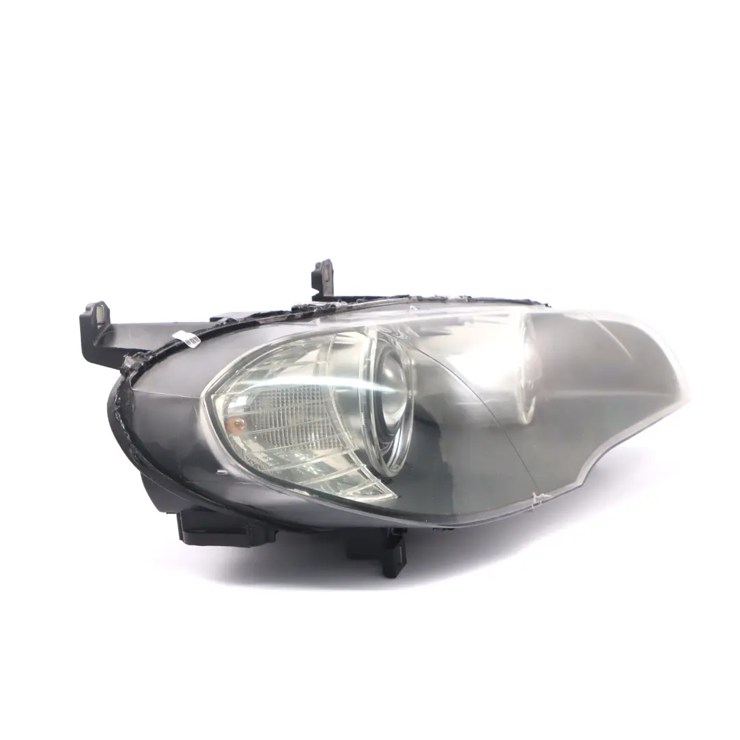 BMW X5 E70 AHL-xenon Headlight Headlamp Front Light Lamp Right O/S - SKU rhd-7288998-1 - Part number 7288998