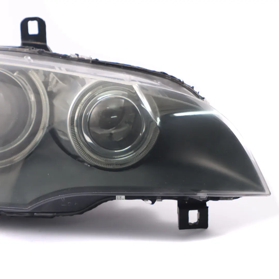 BMW X5 E70 AHL-xenon Headlight Headlamp Front Light Lamp Right O/S - SKU rhd-7288998-1 - Part number 7288998