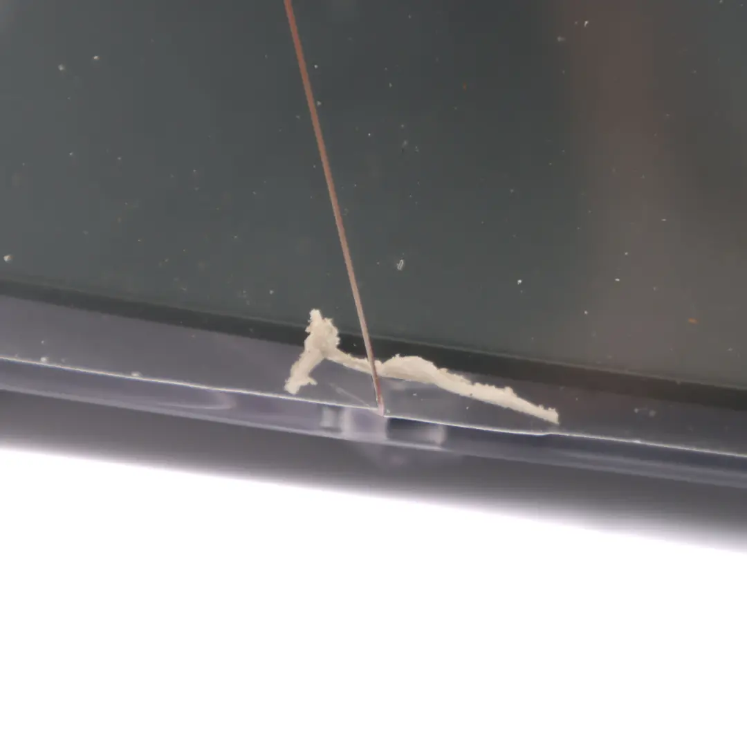 AHL-xenon Headlight Headlamp Front Light Lamp Right O/S to BMW X5 E70 with Part number 7288998 BMW X5 E70 AHL-xenon Headlight Headlamp Front Light Lamp Right O/S - SKU rhd-7288998-1 - Part number 7288998