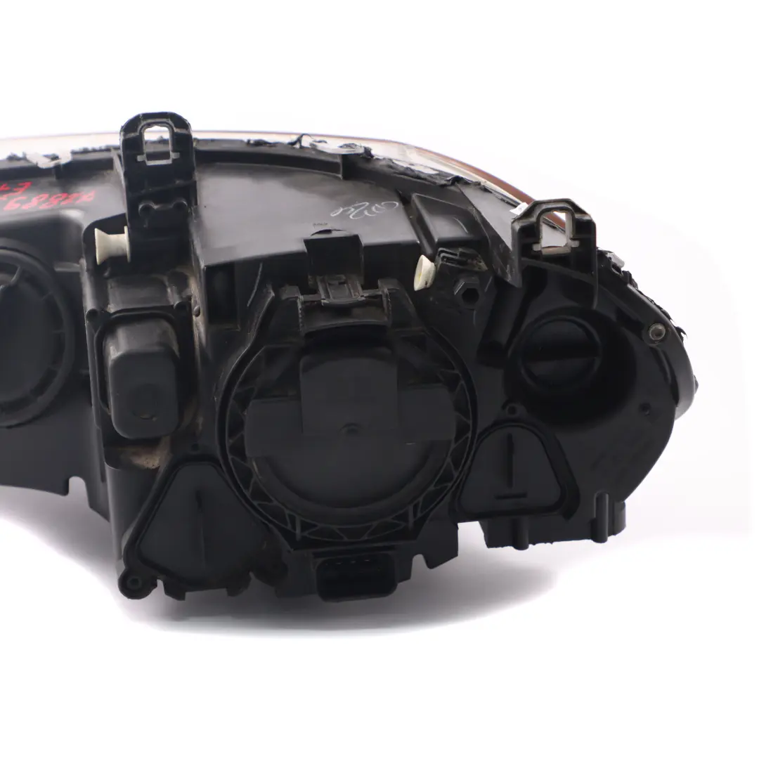 AHL-xenon Headlight Headlamp Front Light Lamp Right O/S to BMW X5 E70 with Part number 7288998 BMW X5 E70 AHL-xenon Headlight Headlamp Front Light Lamp Right O/S - SKU rhd-7288998-1 - Part number 7288998