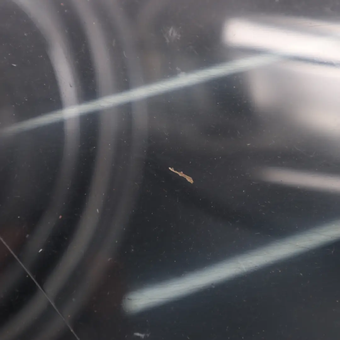 AHL-xenon Headlight Headlamp Front Light Lamp Right O/S to BMW X5 E70 with Part number 7288998 BMW X5 E70 AHL-xenon Headlight Headlamp Front Light Lamp Right O/S - SKU rhd-7288998 - Part number 7288998