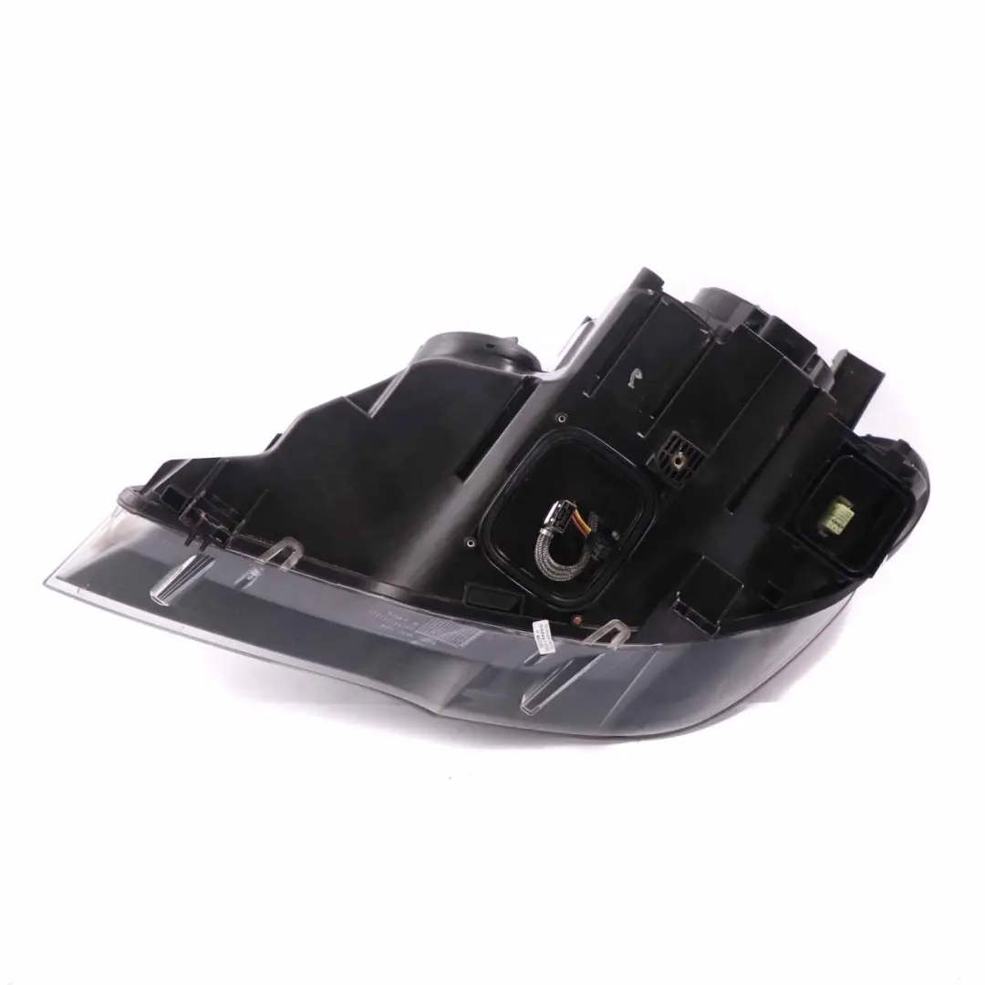BMW X5 E70 AHL-xenon Headlight Headlamp Front Light Lamp Right O/S - SKU rhd-7288998 - Part number 7288998