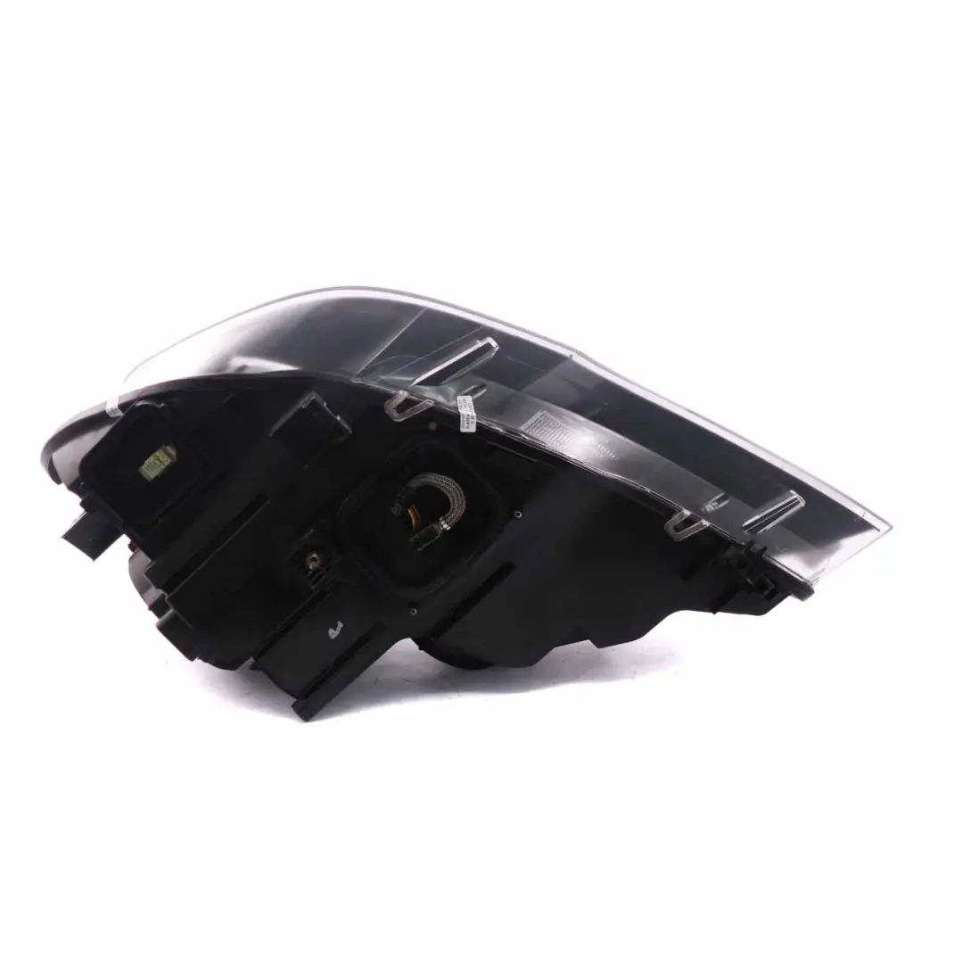 BMW X5 E70 AHL-xenon Headlight Headlamp Front Light Lamp Right O/S - SKU rhd-7288998 - Part number 7288998