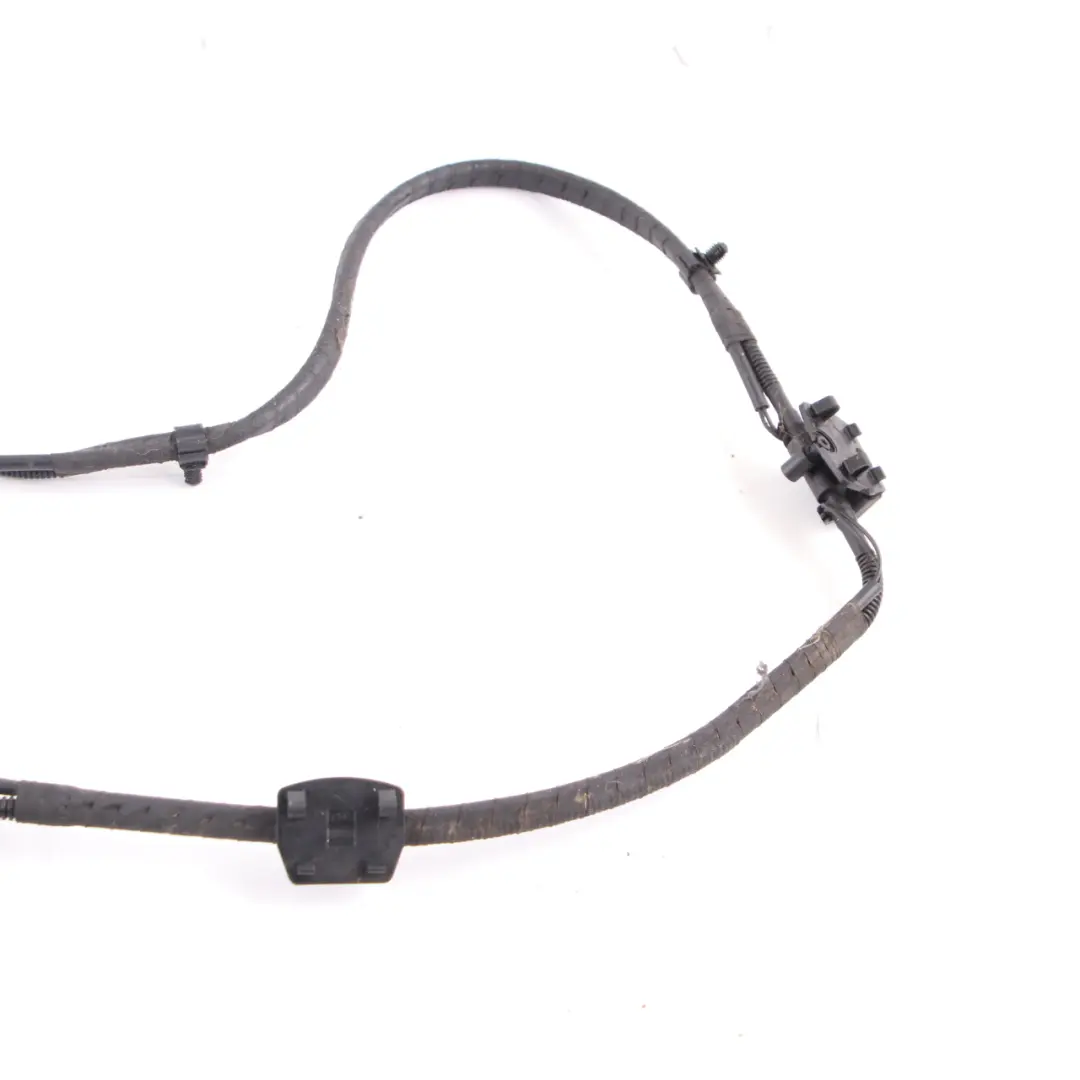 Windscreen Wash Washer Pipe Hose Line Nozzle Array to BMW X3 F25 X4 F26 with Part number 7289921 BMW X3 F25 X4 F26 Windscreen Wash Washer Pipe Hose Line Nozzle Array - SKU rhd-7289921 - Part number 7289921