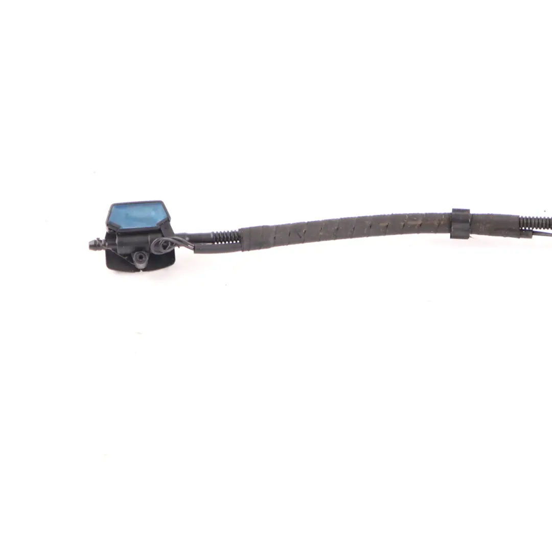 BMW X3 F25 X4 F26 Windscreen Wash Washer Pipe Hose Line Nozzle Array - SKU rhd-7289921 - Part number 7289921