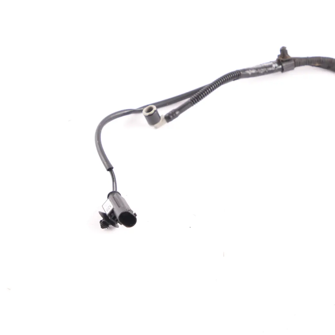 BMW X3 F25 X4 F26 Windscreen Wash Washer Pipe Hose Line Nozzle Array - SKU rhd-7289921 - Part number 7289921