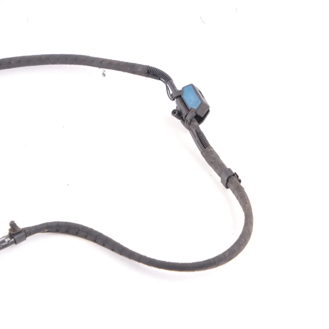 Windscreen Wash Washer Pipe Hose Line Nozzle Array to BMW X3 F25 X4 F26 with Part number 7289921 BMW X3 F25 X4 F26 Windscreen Wash Washer Pipe Hose Line Nozzle Array - SKU rhd-7289921 - Part number 7289921