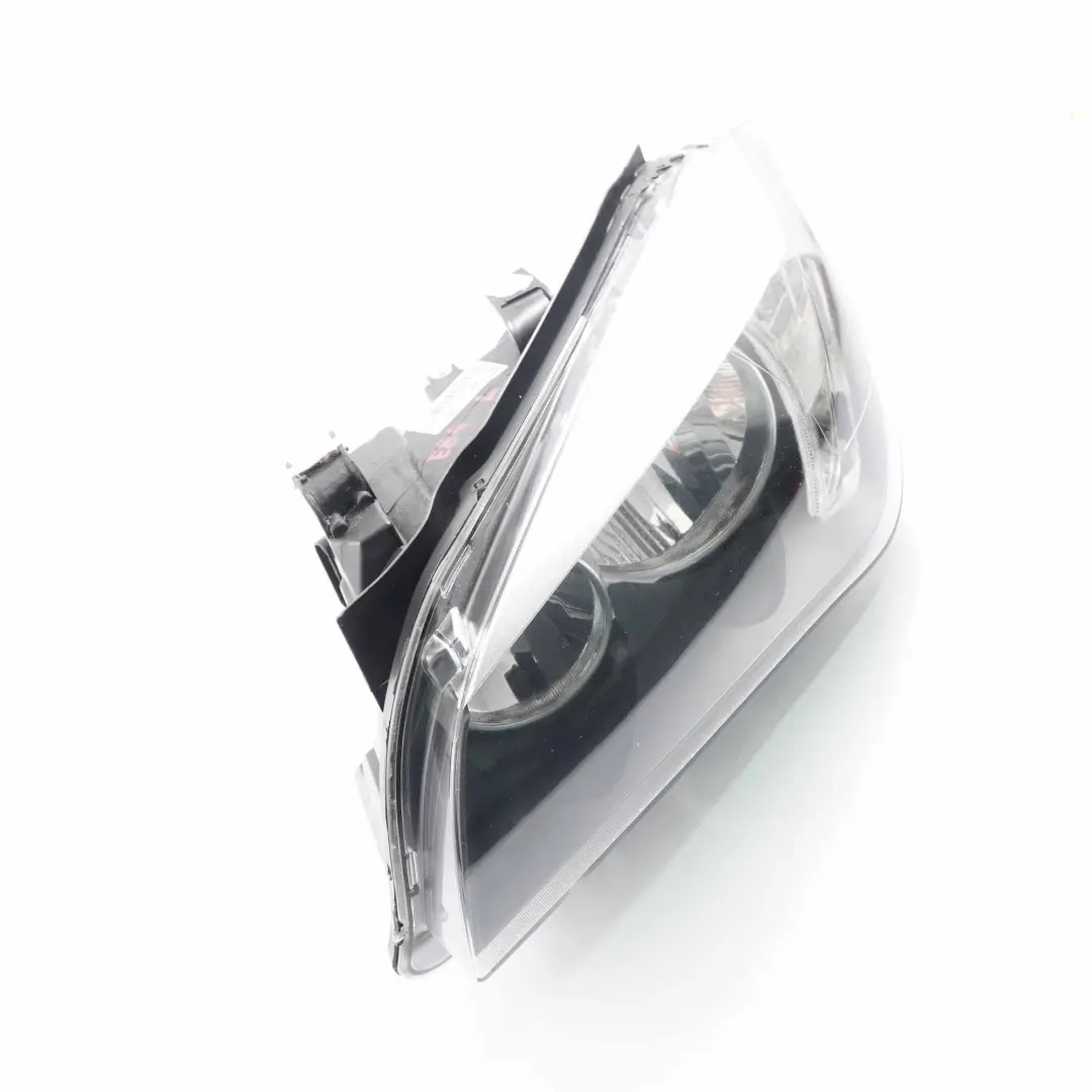 Headlight Headlamp BMW X1 E84 Lamp Light Front Left N/S to with Part number 7290235 Headlight Headlamp BMW X1 E84 Lamp Light Front Left N/S - SKU rhd-7290235-1 - Part number 7290235