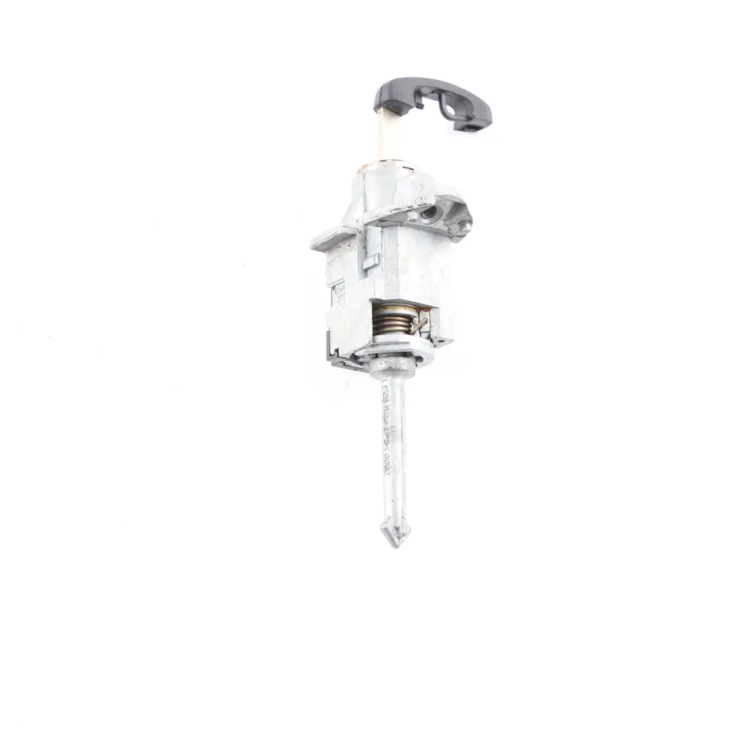  Door Lock Cylinder BMW X3 F25 X4 F26 Front Right O/S Catch Key - SKU rhd-7290474 - Part number 7290474
