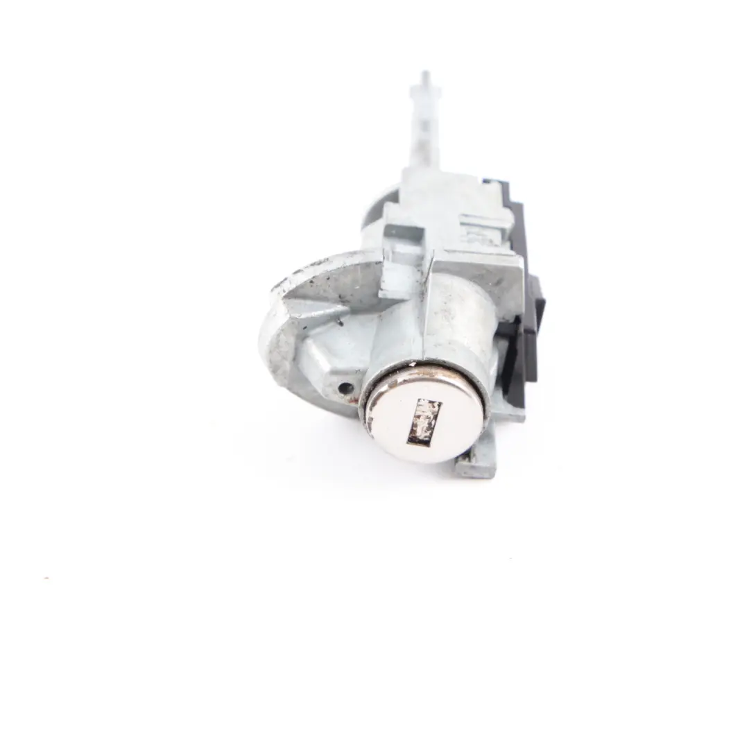  Door Lock Cylinder BMW X3 F25 X4 F26 Front Right O/S Catch Key - SKU rhd-7290474 - Part number 7290474