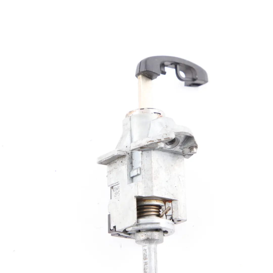  Door Lock Cylinder BMW X3 F25 X4 F26 Front Right O/S Catch Key - SKU rhd-7290474 - Part number 7290474