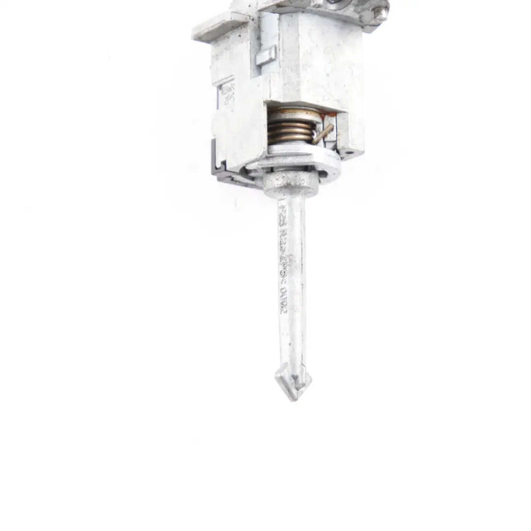 Door Lock Cylinder BMW X3 F25 X4 F26 Front Right O/S Catch Key to with Part number 7290474 Door Lock Cylinder BMW X3 F25 X4 F26 Front Right O/S Catch Key - SKU rhd-7290474 - Part number 7290474