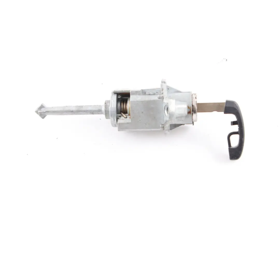  Door Lock Cylinder BMW X3 F25 X4 F26 Front Right O/S Catch Key - SKU rhd-7290474 - Part number 7290474
