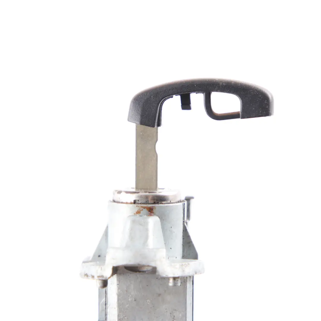 Door Lock Cylinder BMW X3 F25 X4 F26 Front Right O/S Catch Key to with Part number 7290474 Door Lock Cylinder BMW X3 F25 X4 F26 Front Right O/S Catch Key - SKU rhd-7290474 - Part number 7290474